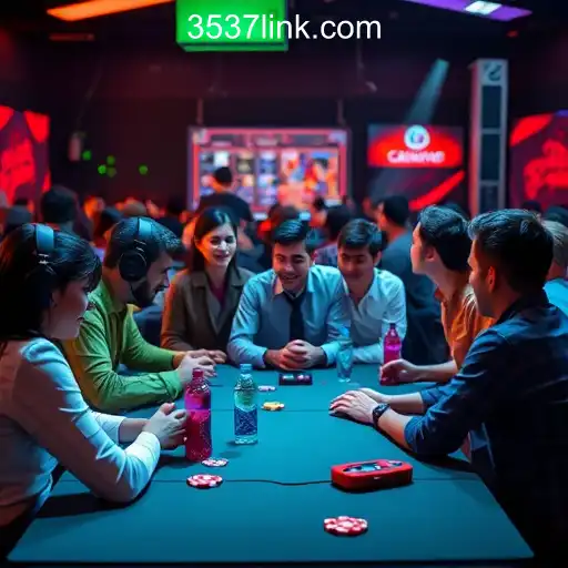 3537.COM online cassino Brasil #1-BONUS6