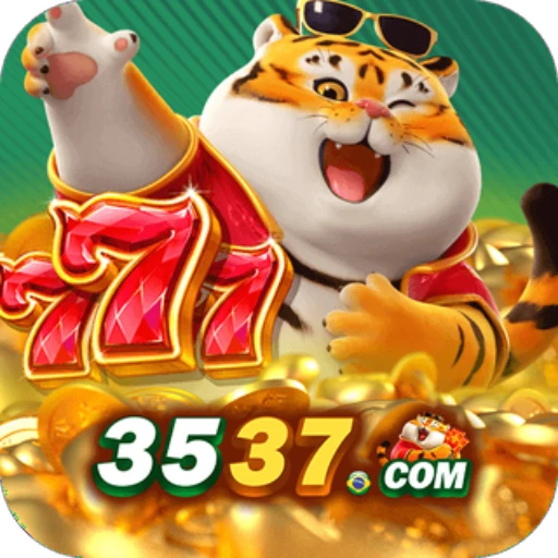 3537.COM online cassino Brasil #1